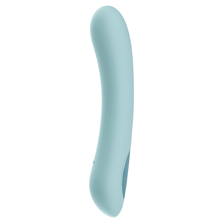 Kiiroo Pearl 2 G-Spot Vibrator - joujou.com.au