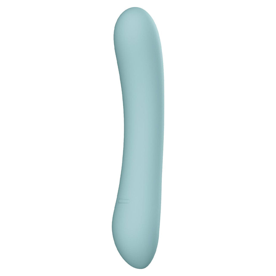 Kiiroo Pearl 2 G-Spot Vibrator - joujou.com.au