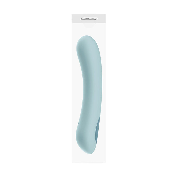 Kiiroo Pearl 2 G-Spot Vibrator - joujou.com.au