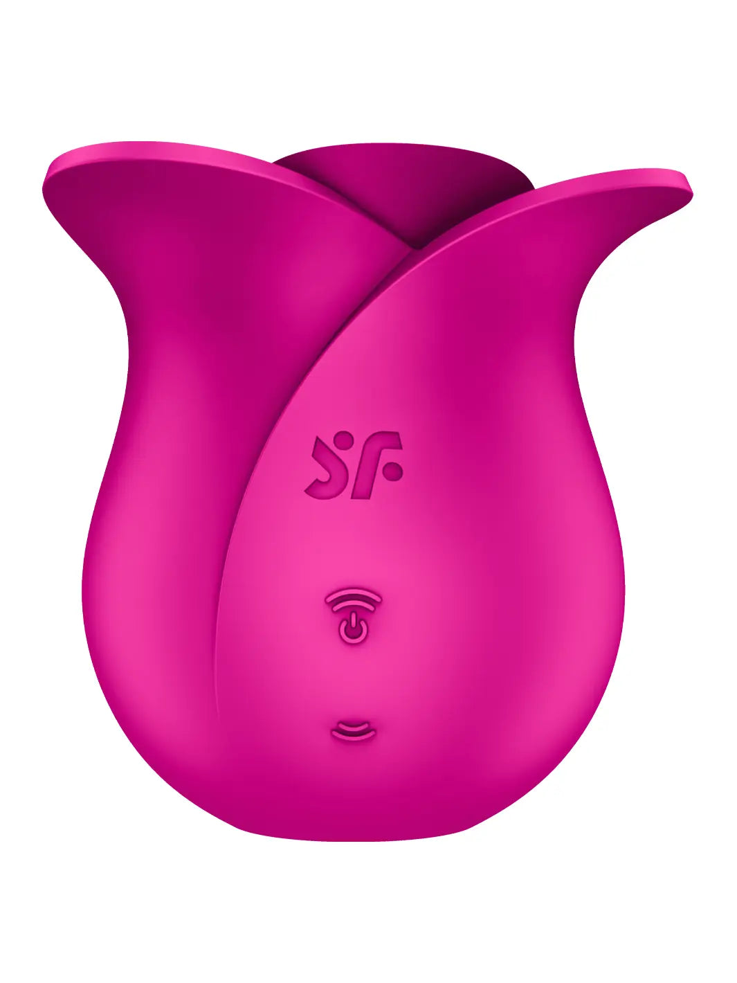 Satisfyer Pro 2 Modern Rose Blossom JOUJOU Satisfyer Pro 2 Modern Rose Blossom JOUJOU