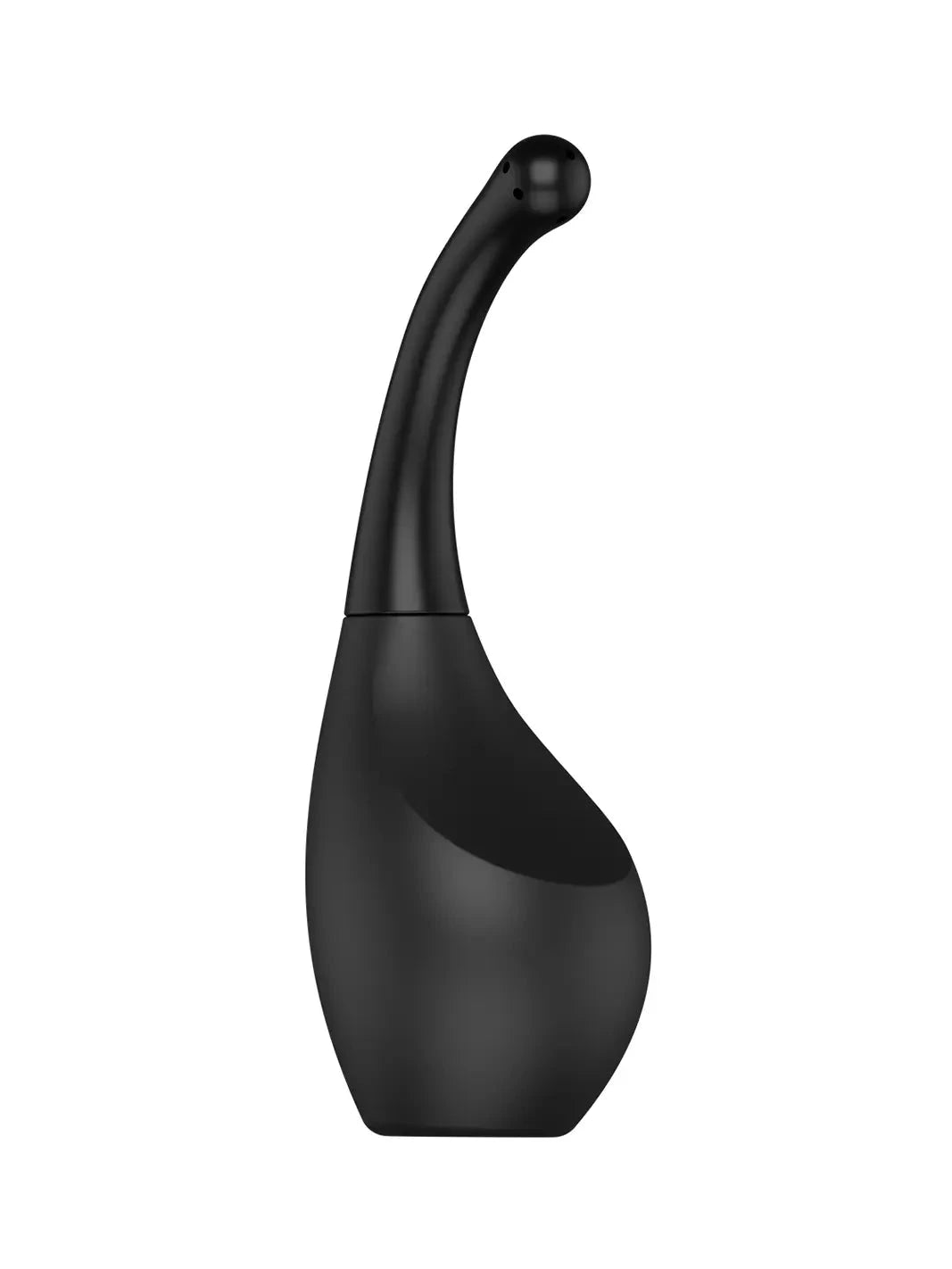 Nexus Anal Douche Pro - joujou.com.au