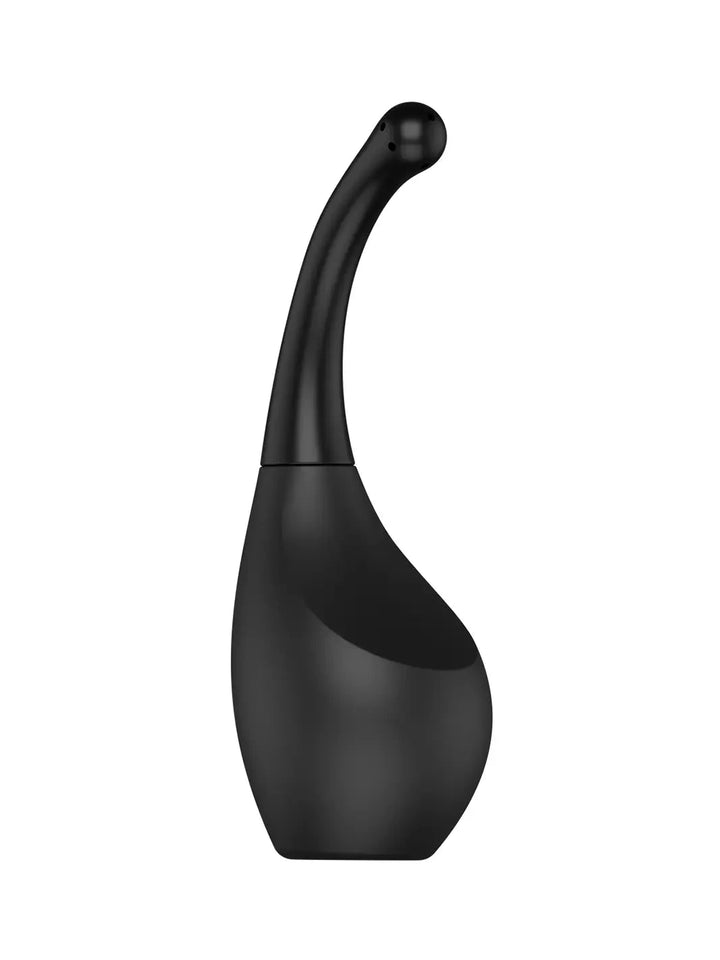 Nexus Anal Douche Pro - joujou.com.au
