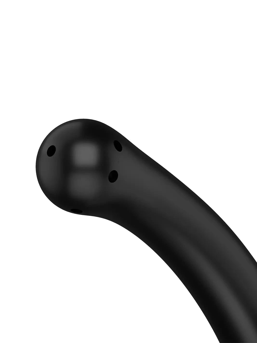 Nexus Anal Douche Pro - joujou.com.au