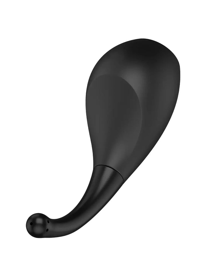Nexus Anal Douche Pro - joujou.com.au