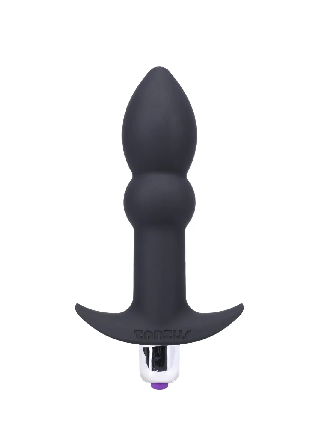 Perfect Plug Plus by Tantus JOUJOU Perfect Plug Plus by Tantus JOUJOU