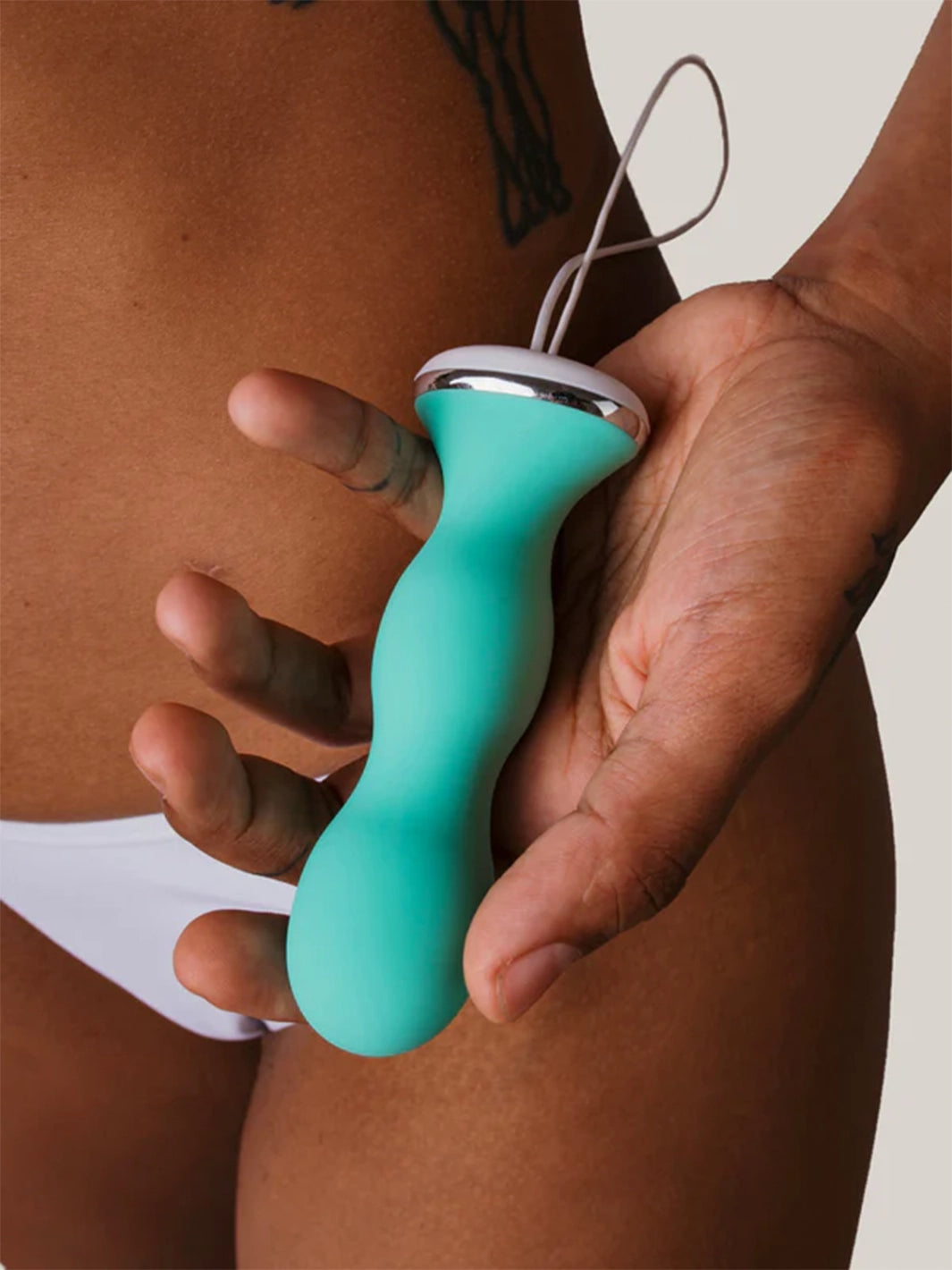 Maternity Must-Have Sex Toys - JOUJOU AU Maternity Must-Have Sex Toys - JOUJOU AU