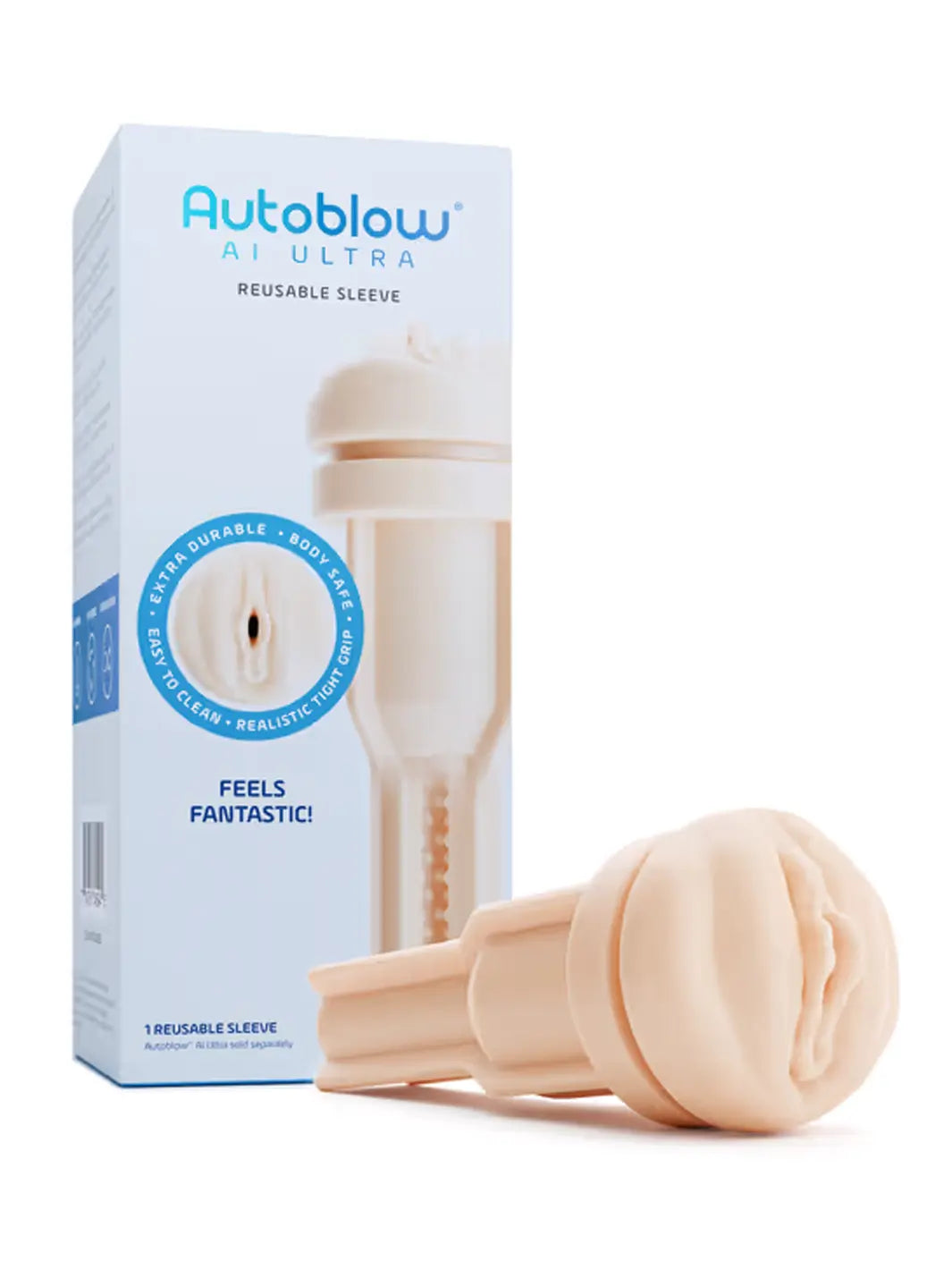 Autoblow Sex Toys - Official Autoblow Australia Retailer - JOUJOU Autoblow Sex Toys - Official Autoblow Australia Retailer - JOUJOU