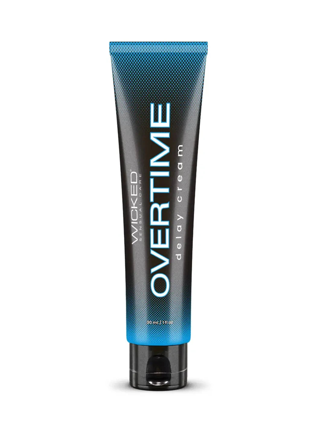 Wicked Overtime Delay Cream - joujou.com.au