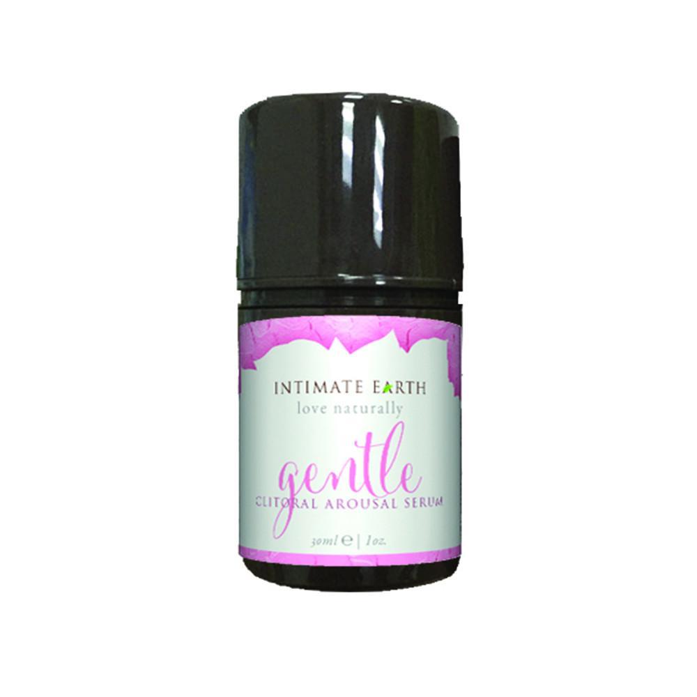 Gentle Clitoral Gel 30ml - Christmas - joujou.com.au