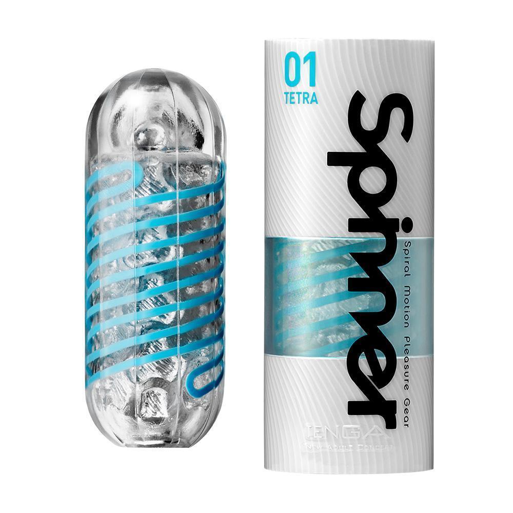Shop Australia's Best Male Sex Toys With Discreet Shipping - JOUJOU Shop Australia's Best Male Sex Toys With Discreet Shipping - JOUJOU