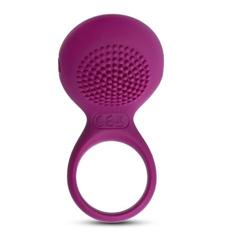 Svakom Tyler - Vibrating Cock Ring | joujou.com.au JOUJOU Svakom Tyler - Vibrating Cock Ring | joujou.com.au JOUJOU