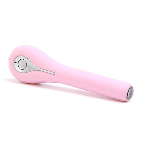 Svakom Siime Eye - Vibrator with Wireless Camera | joujou.com.au JOUJOU Svakom Siime Eye - Vibrator with Wireless Camera | joujou.com.au JOUJOU