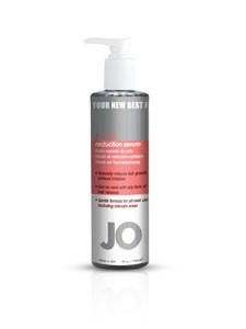 JO Hair Reduction Serum 4oz/118ml