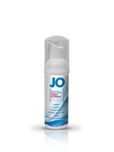 JO Travel Toy Cleaner 1.7oz/50ml