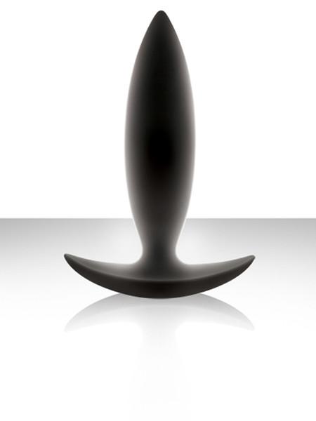 Renegade Spades Small