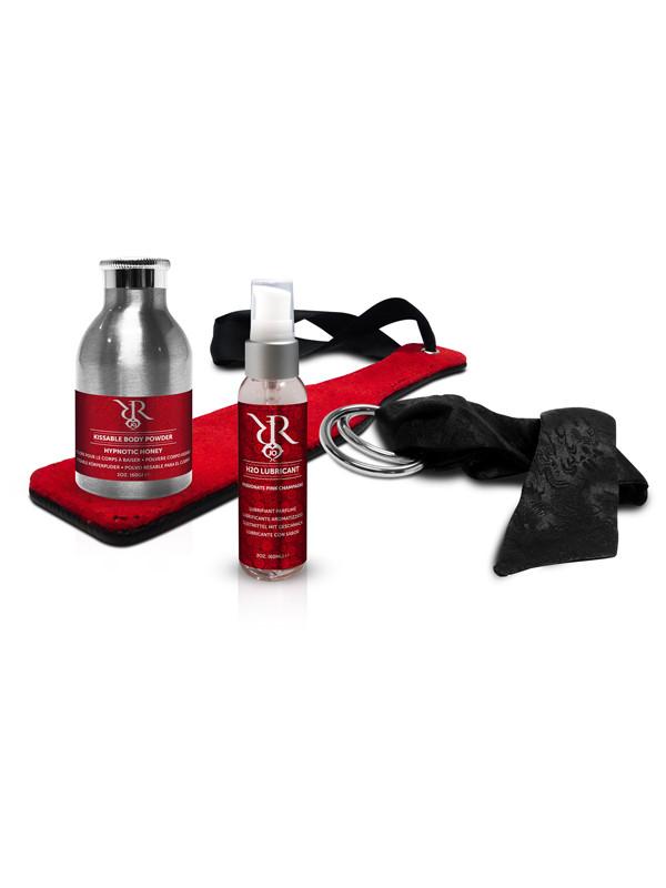 JO Serve Me Gift Set - joujou.com.au