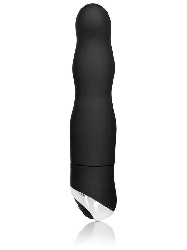 8-Function Classic Chic Curve - joujou.com.au