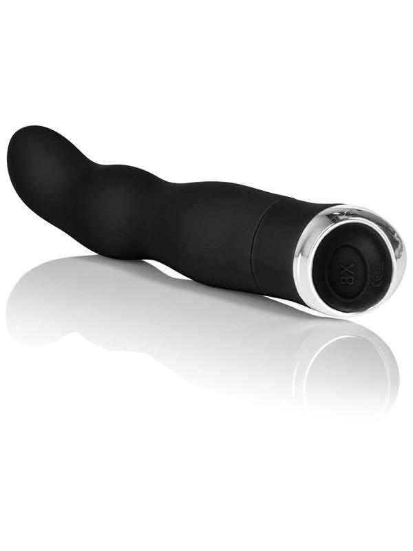8-Function Classic Chic Curve - joujou.com.au
