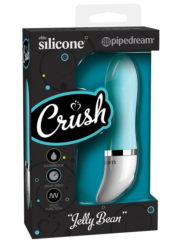 Crush - Jelly Bean