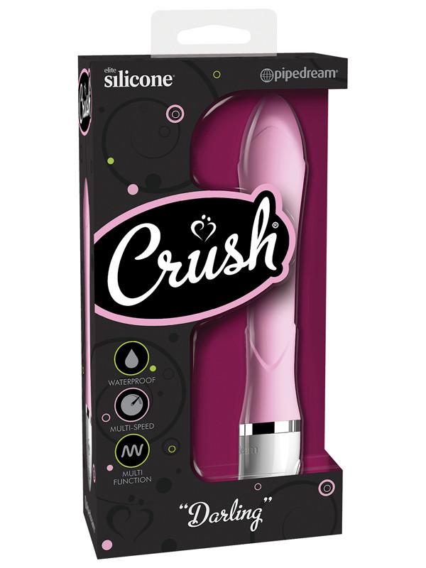 Crush - Darling