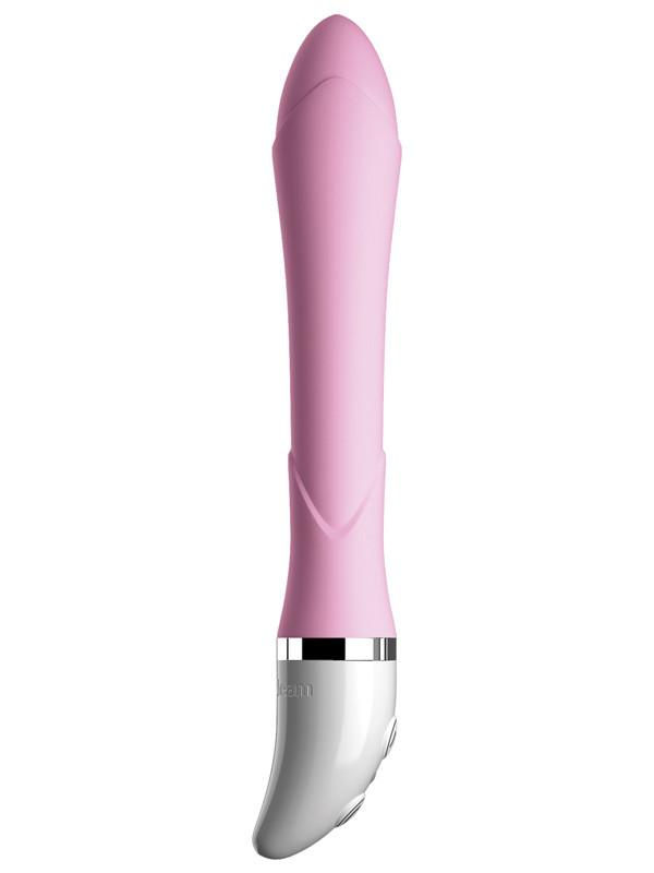 Crush - Darling - joujou.com.au