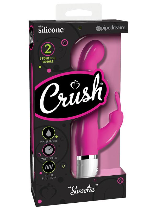 Crush - Sweetie
