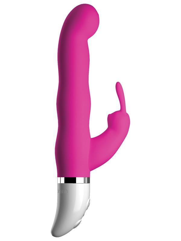 Crush - Sweetie - joujou.com.au