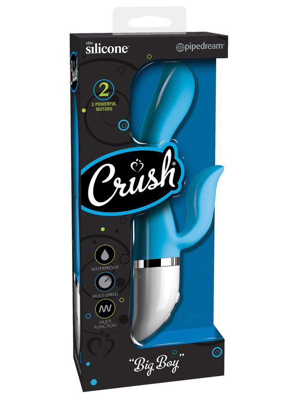 Crush - Big Boy
