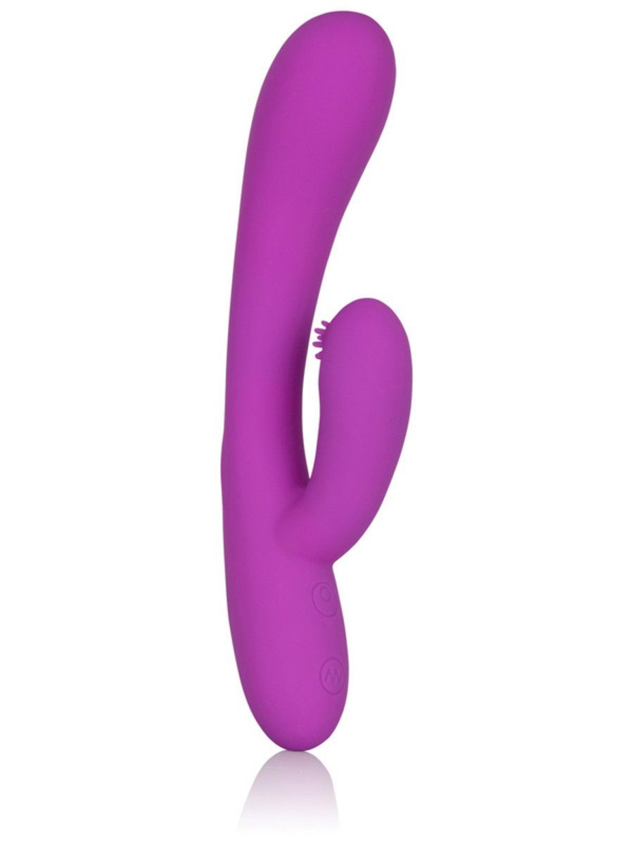 EMBRACE MASSAGING G-TICKLER - joujou.com.au