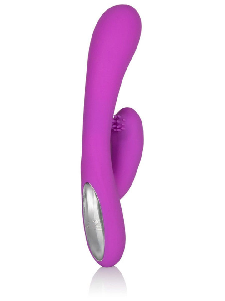 EMBRACE MASSAGING G-TICKLER - joujou.com.au