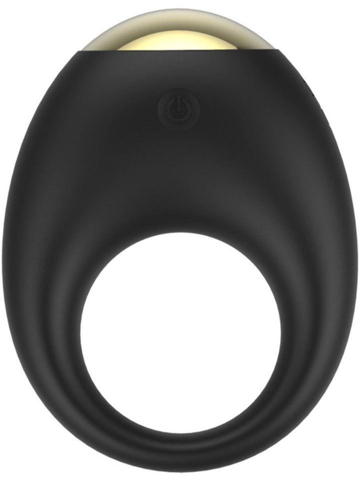 Playful Flash Rechargeable Ring - joujou.com.au
