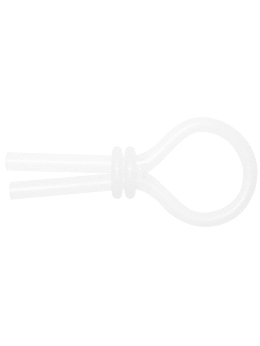 VARIOring - joujou.com.au