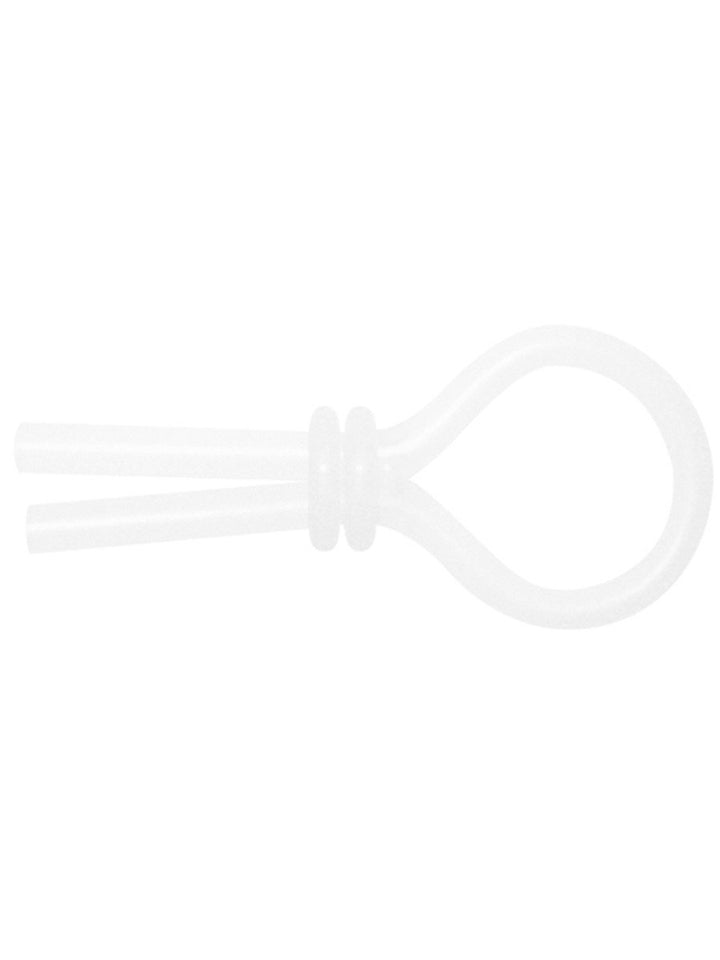 VARIOring - joujou.com.au