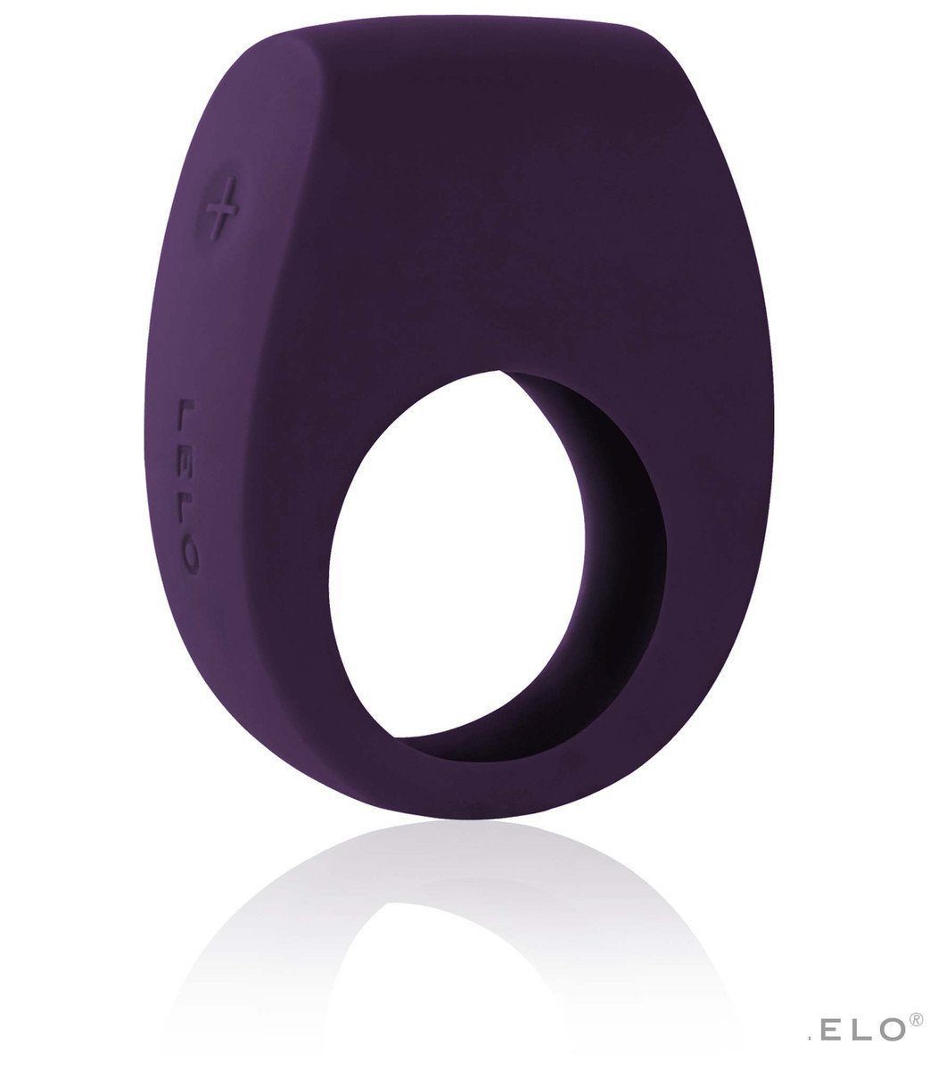 LELO Tor 2 | joujou.com.au JOUJOU LELO Tor 2 | joujou.com.au JOUJOU