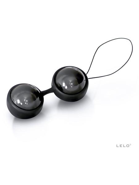 Fifty Shades of Grey Sex Toys | Buy Online JOUJOU Fifty Shades of Grey Sex Toys | Buy Online JOUJOU