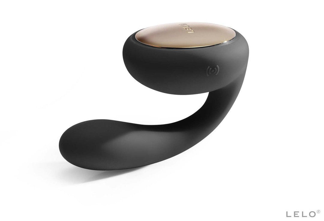 Tara Rotating Couples Vibrator by LELO - joujou.com.au