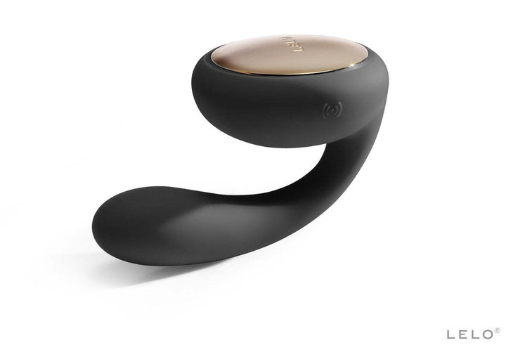 Tara Rotating Couples Vibrator by LELO - joujou.com.au