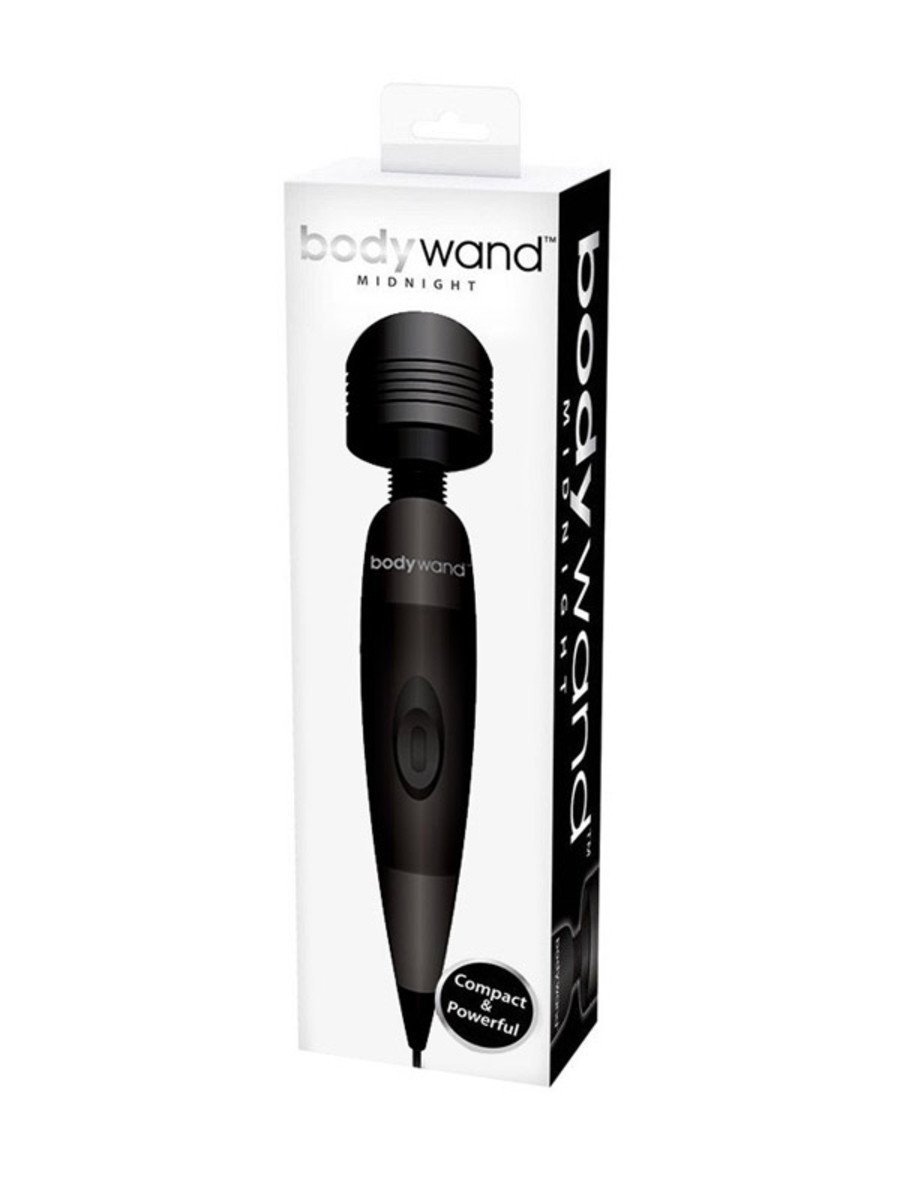 Bodywand Original Japanese Massager - Christmas - joujou.com.au