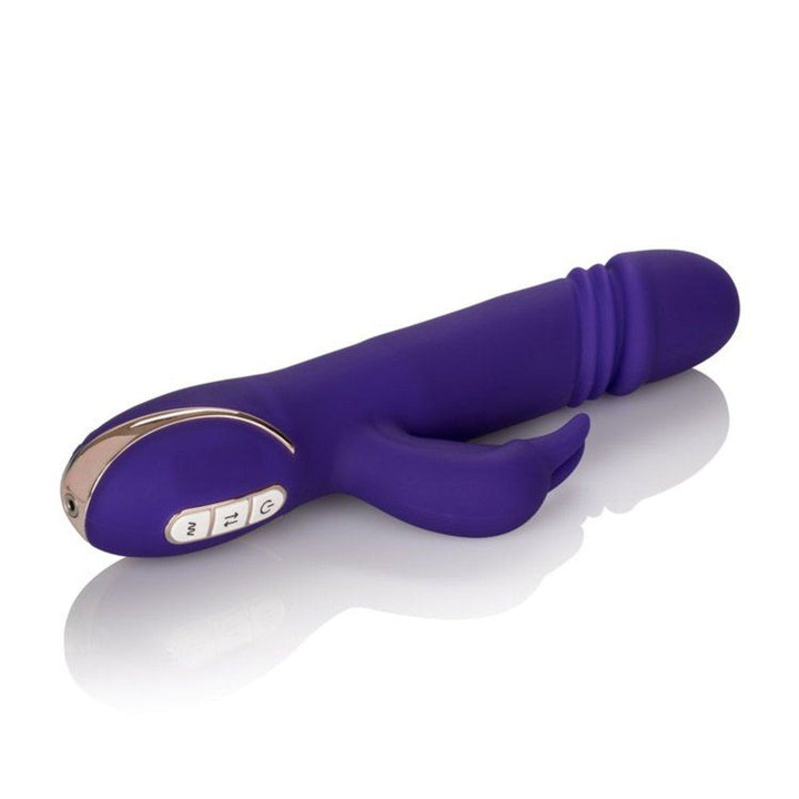 Premium Jack Rabbit Thrusting - joujou.com.au