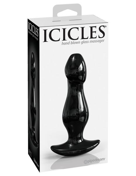 Icicles no. 71 - joujou.com.au