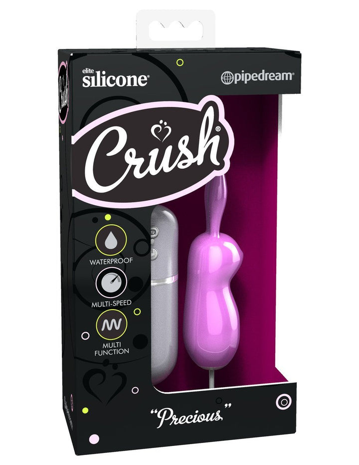 Crush - Precious - joujou.com.au