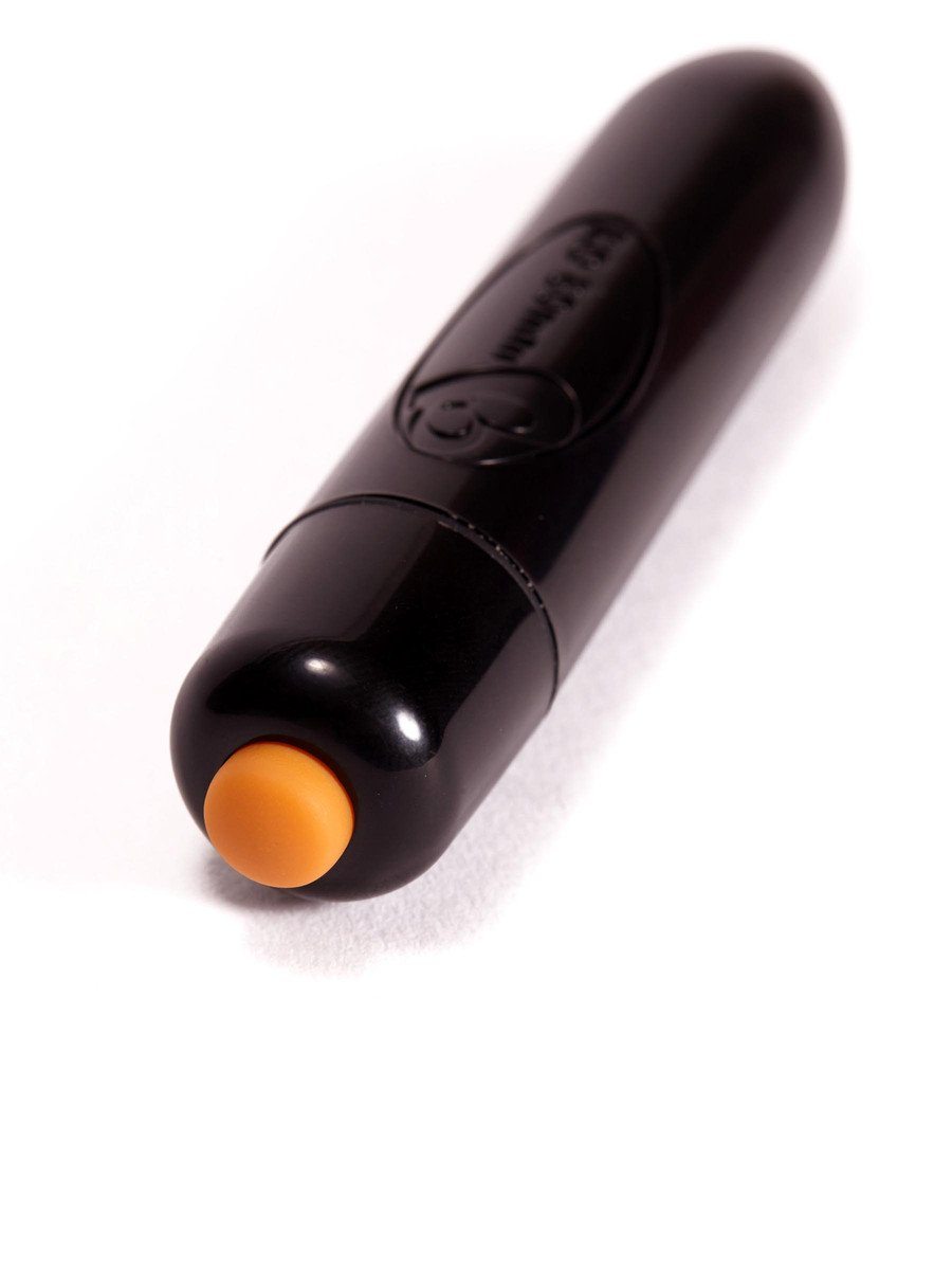 Pornhub Official Collection Bullet JOUJOU Pornhub Official Collection Bullet JOUJOU