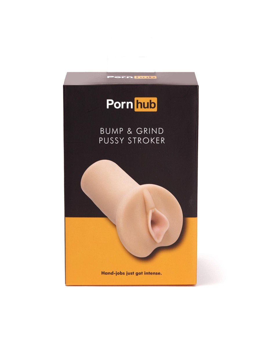 Pornhub Sex Toys - Pornhub Official Collection only at JOUJOU Pornhub Sex Toys - Pornhub Official Collection only at JOUJOU
