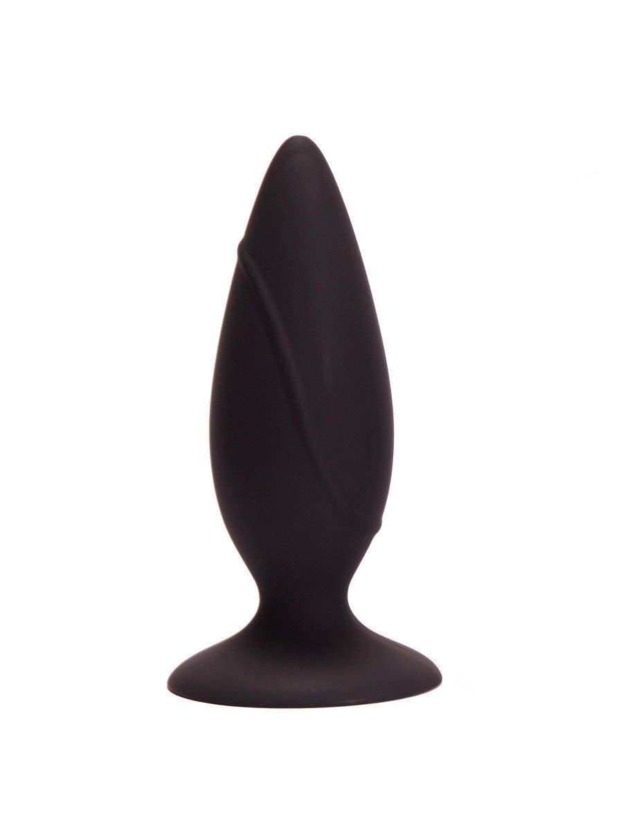 Pornhub Anal Training Kit - joujou.com.au