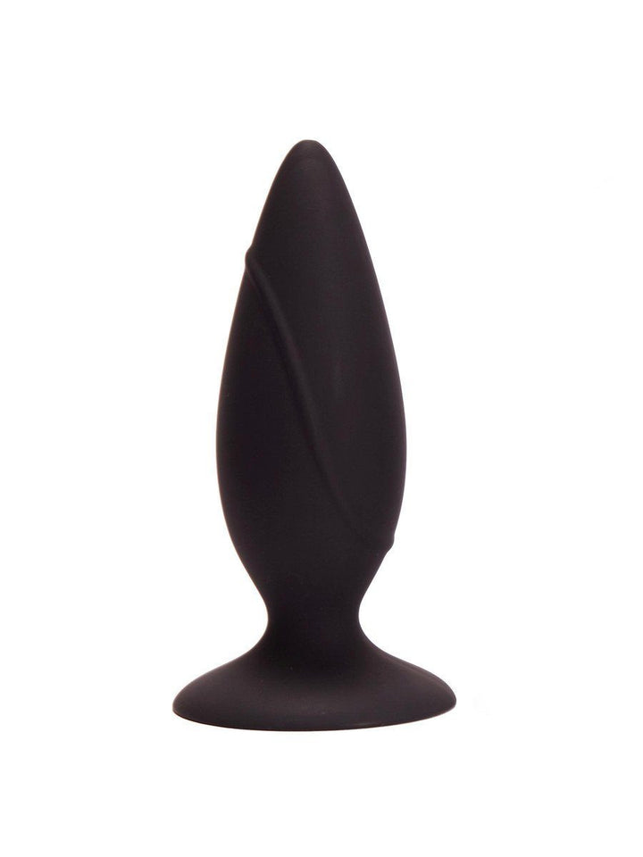 Pornhub Anal Training Kit - joujou.com.au