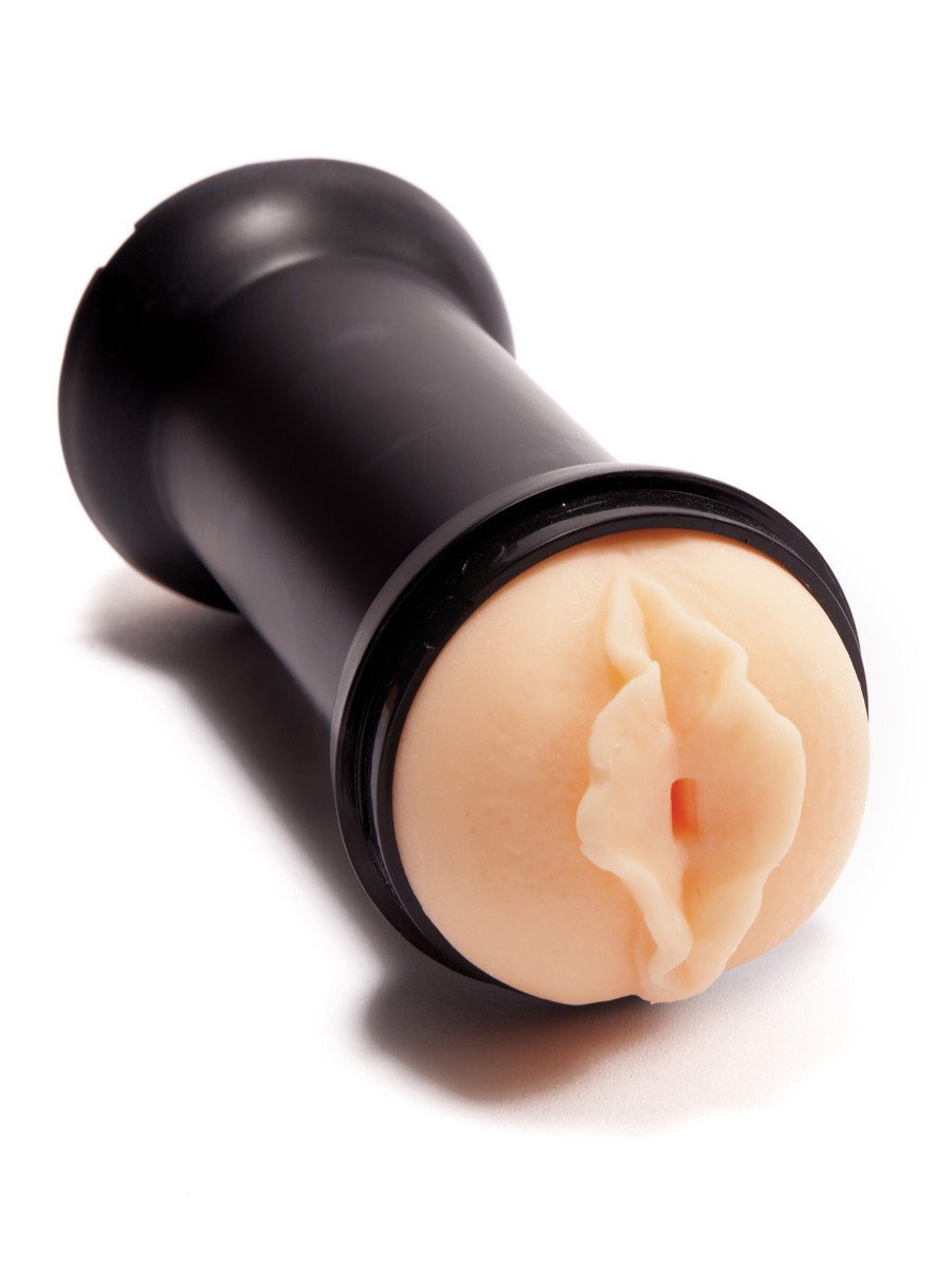 Pornhub Double Penetration Stroker - joujou.com.au