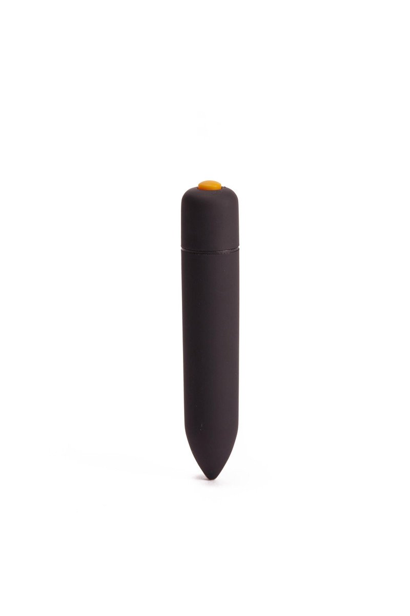 Pornhub Vibrating Butt Plug JOUJOU Pornhub Vibrating Butt Plug JOUJOU