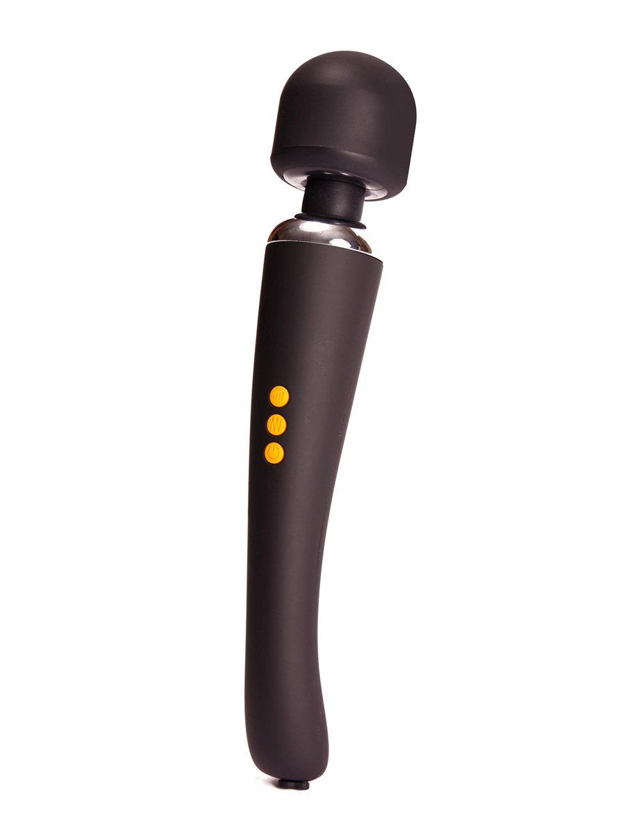 Pornhub Sex Toys - Pornhub Official Collection only at JOUJOU Pornhub Sex Toys - Pornhub Official Collection only at JOUJOU