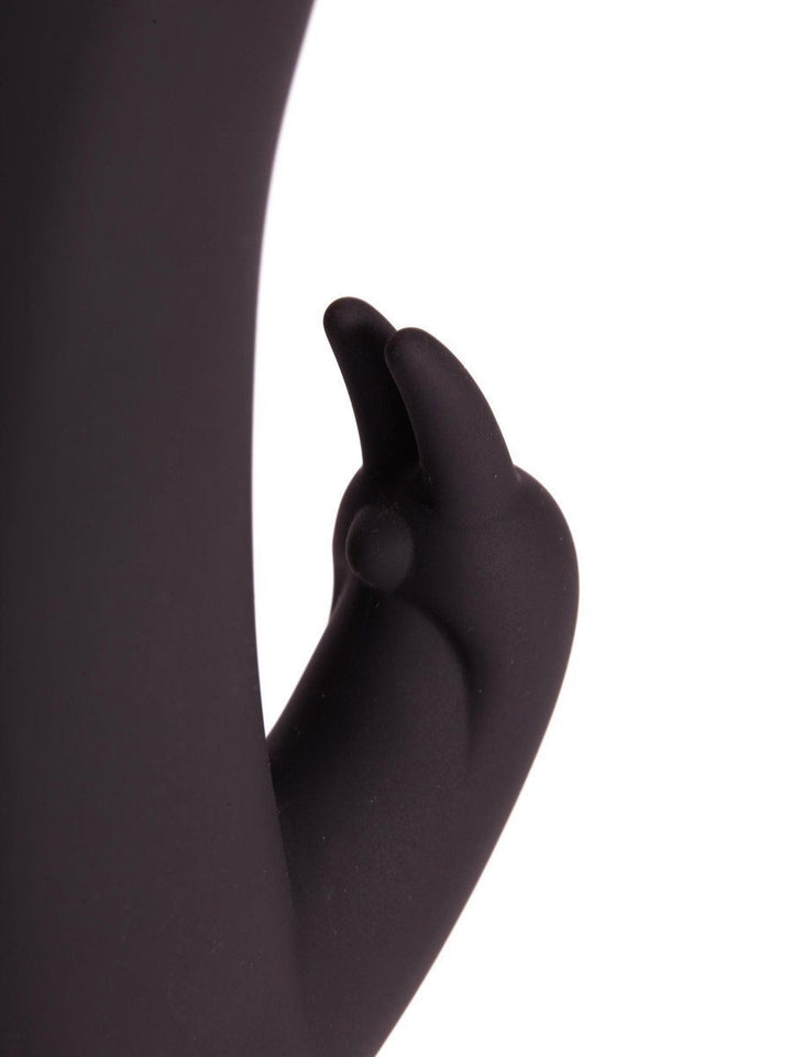 Pornhub Official Collection Turbo Rabbit - joujou.com.au