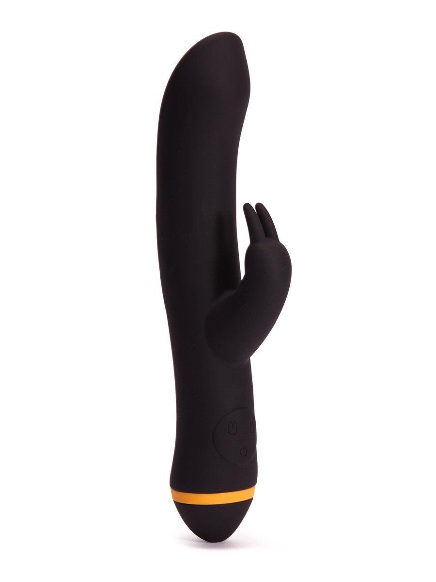 Pornhub Sex Toys - Pornhub Official Collection only at JOUJOU Pornhub Sex Toys - Pornhub Official Collection only at JOUJOU